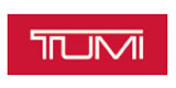 Codes Promo TUMI