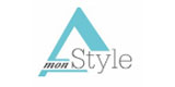 Codes Promo Amonstyle