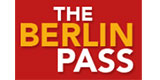 Codes Promo Berlin Pass