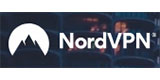 Codes Promo NordVPN