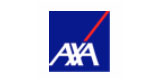 Codes Promo AXA Assistance