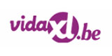 Codes Promo VidaXL.be