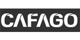 Codes Promo CAFAGO
