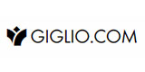 Codes Promo Giglio.com