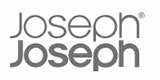 Codes Promo Joseph Joseph