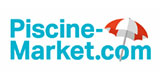 Codes Promo Piscine Market