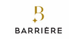 Codes Promo Groupe Barrière