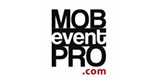 Codes Promo Mobeventpro