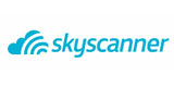 Codes Promo Skyscanner