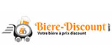 Codes Promo Biere Discount
