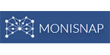 Codes Promo Monisnap