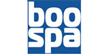 Codes Promo Boospa
