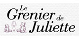 Codes Promo Le Grenier de Juliette