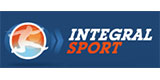 Codes Promo Integral Sport