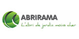 Codes Promo ABRIRAMA