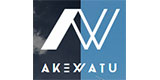 Codes Promo Akewatu.fr