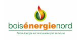Codes Promo Bois Energie Nord