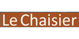 Codes Promo Le chaisier