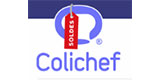 Codes Promo Colichef