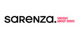 Codes Promo Sarenza.be