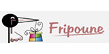 Codes Promo Fripoune