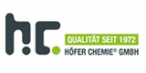 Codes Promo Hoefer-Shop