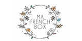 Codes Promo mafrenchbox.fr