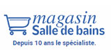 Codes Promo magasinsalledebains.fr