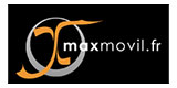 Codes Promo maxmovil.fr