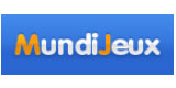 Codes Promo mundijeux.fr