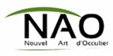 Codes Promo nao-fermetures.fr