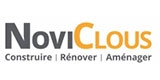 Codes Promo Noviclous