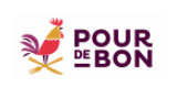 Codes Promo pourdebon.com
