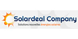 Codes Promo solardeal.fr