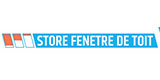 Codes Promo Store-fenêtre-de-toit