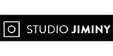Codes Promo studio-jiminy.fr