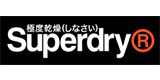 Codes Promo superdry.be