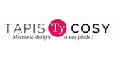 Codes Promo tapis-cosy.fr