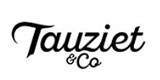 Codes Promo tauzietnco.fr