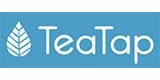 Codes Promo teatap.com
