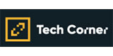 Codes Promo techcorner.fr