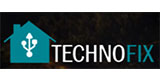 Codes Promo technofix.fr