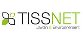 Codes Promo tissnet.fr