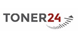 Codes Promo toner24.fr