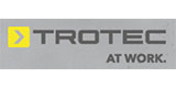 Codes Promo trotec24.fr