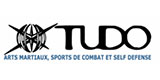 Codes Promo tudo.fr