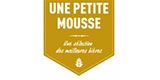 Codes Promo unepetitemousse.fr