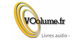 Codes Promo voolume.fr
