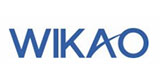 Codes Promo wikao.fr