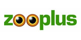 Codes Promo zooplus.be